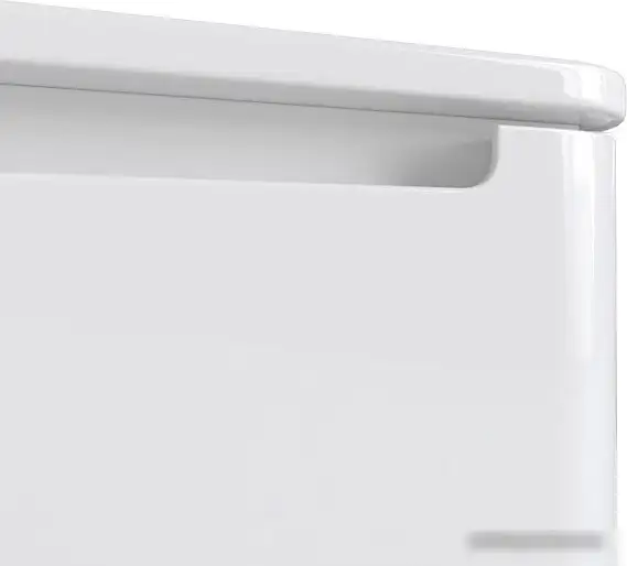 Мебель для ванных комнат IDDIS Тумба под умывальник Edifice 80 EDI60W0i95 – фото товара