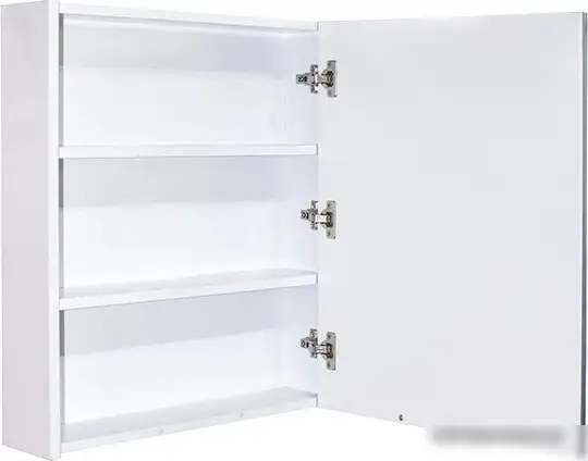 Mixline Шкаф с зеркалом Байкал 60 539809 – фото товара