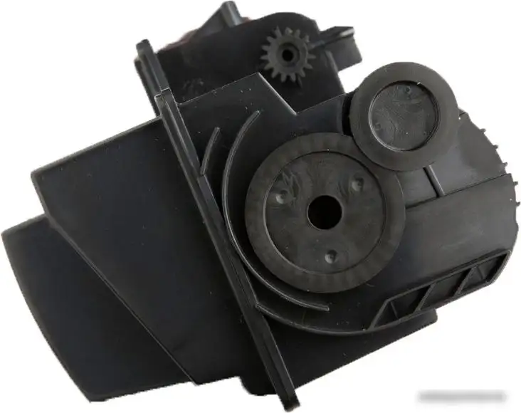 Картридж CACTUS CS-TK360 (аналог Kyocera TK-360) – фото товара