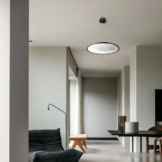 Подвесная люстра Hiper Anetta H827-0 – фото товара