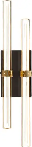 Бра Freya Brilliance FR5557WL-L11B – изображение в каталоге