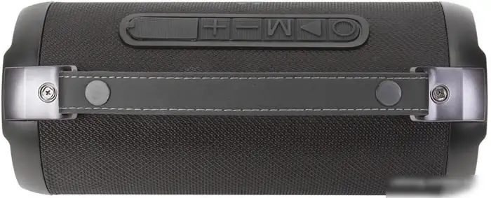 Беспроводная колонка Digma S-22 – фото товара