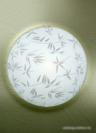 Светильник Vitaluce V6155/2A – фото товара