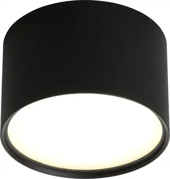 Спот Omnilux OML-100919-06 – изображение в каталоге