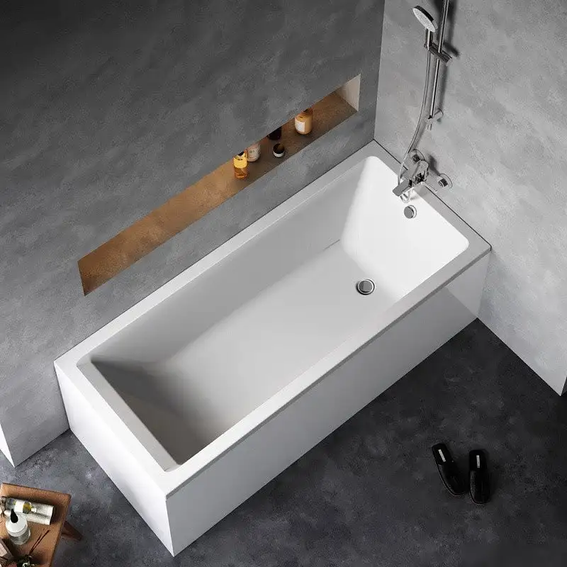 Ванна AM.PM Gem W93A-175-075W-A - фото товара