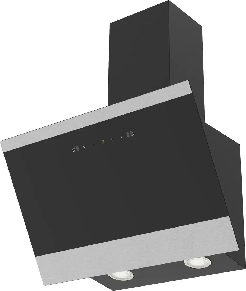 Кухонная вытяжка Making Oasis Everywhere NL-60B - фото товара