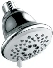 Верхний душ Lemark LM8043C