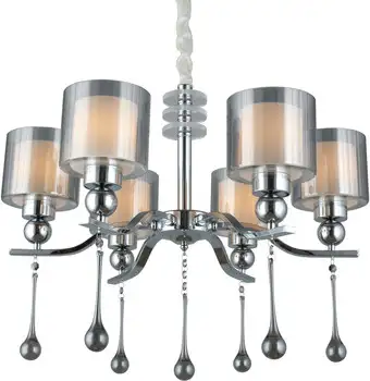 Подвесная люстра Omnilux Giarre OML-56003-06 – изображение в каталоге