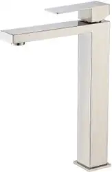 Смеситель Shevanik S7011L