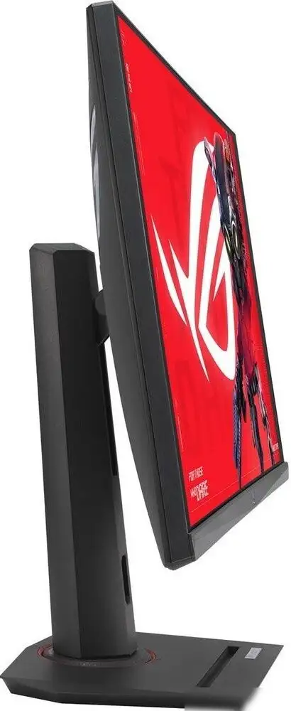 Игровой монитор ASUS ROG Strix XG32UCG – фото товара