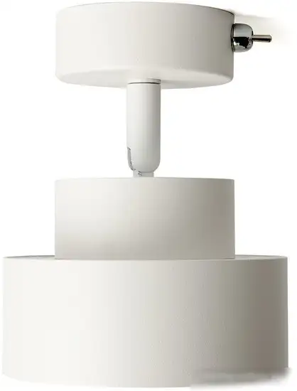 Спот Feron ML3670 48413 – фото товара