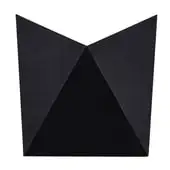 Уличный фонарь Maytoni Beekman O802WL-L7B – изображение в каталоге