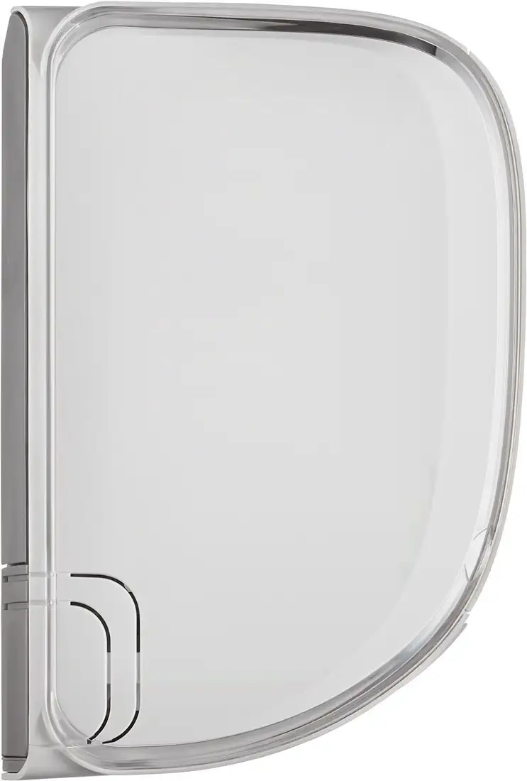 Кондиционер Electrolux Atrium DC EACS/I-09HAT/N8 - фото товара