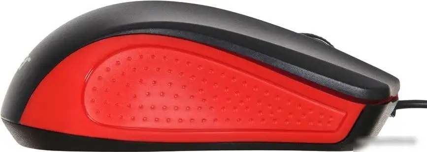 Мышь Acer OMW012 – фото товара