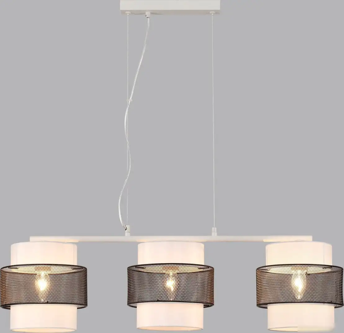 Люстра Lumion Animaisa 8002/3A – фото товара