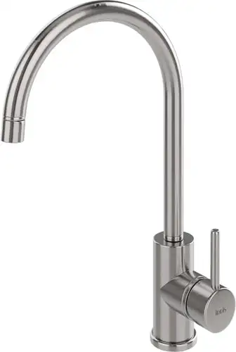 Смеситель IDDIS Kitchen Line K05STJ0i05 - изображение в каталоге