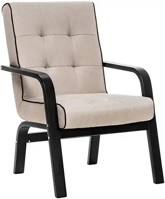 Интерьерное кресло Импэкс Leset Модена (венге/малмо 05/малмо 28) – изображение в каталоге