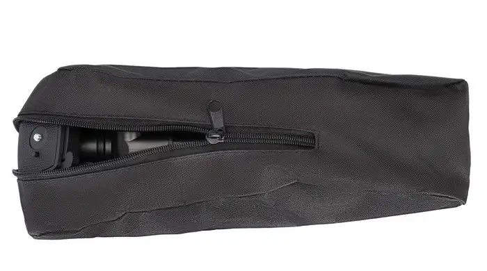 Трипод Levenhuk Level Base TR30 78395 – фото товара