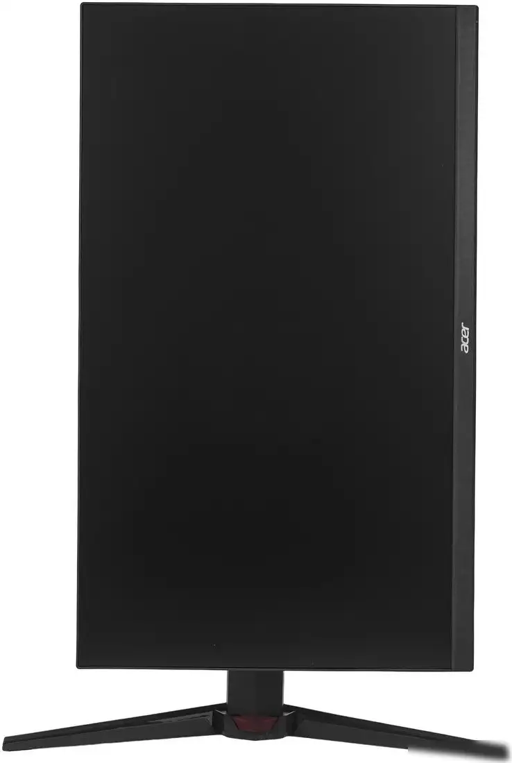 Игровой монитор Acer Nitro XV270X1bmiipx UM.HX1CD.102 – фото товара