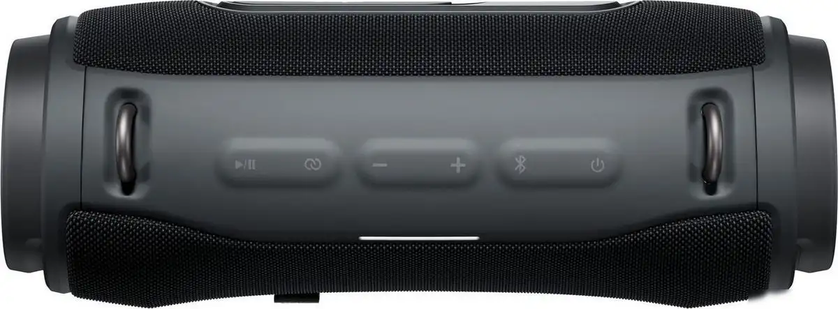 Беспроводная колонка Vipe Flash (черный) – фото товара