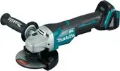 Угловая шлифмашина Makita DGA505Z – изображение в каталоге
