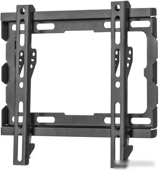 Кронштейн KIVI BASIC-22F – фото товара