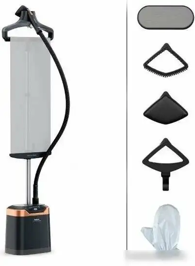 Отпариватель Tefal Pro Style Care IT8480E1 - фото товара