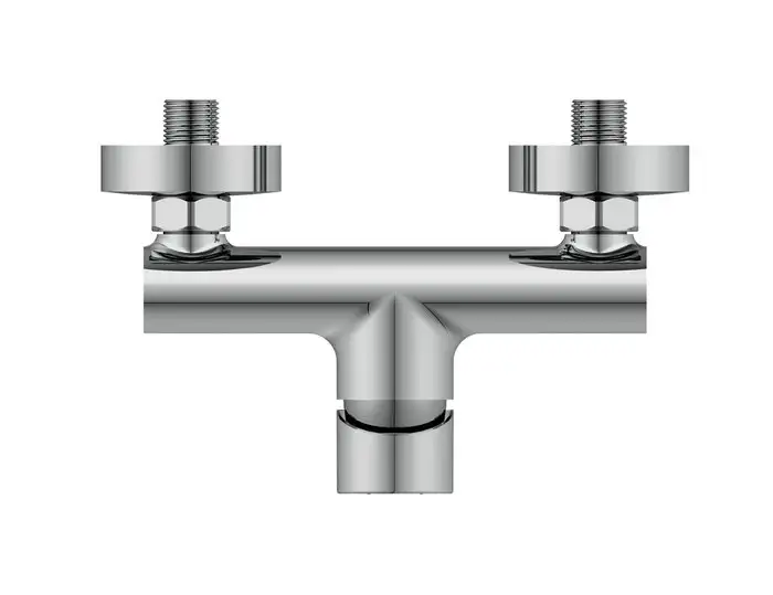 Смеситель Cersanit Moduo 64099 - фото товара