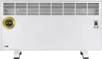 Конвектор iVigo EPK4590P25 WI-FI - изображение в каталоге