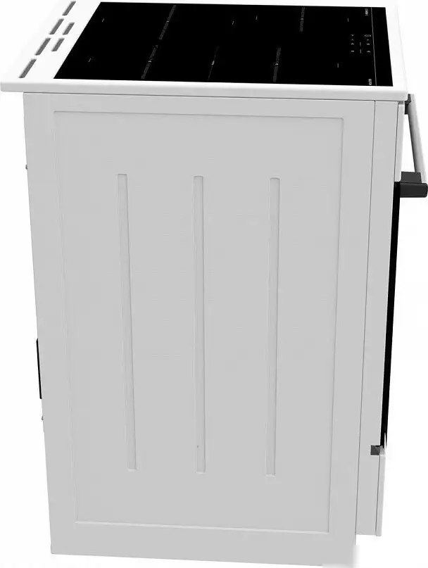 Кухонная плита Gorenje GEIT5C60WPG — фото товара