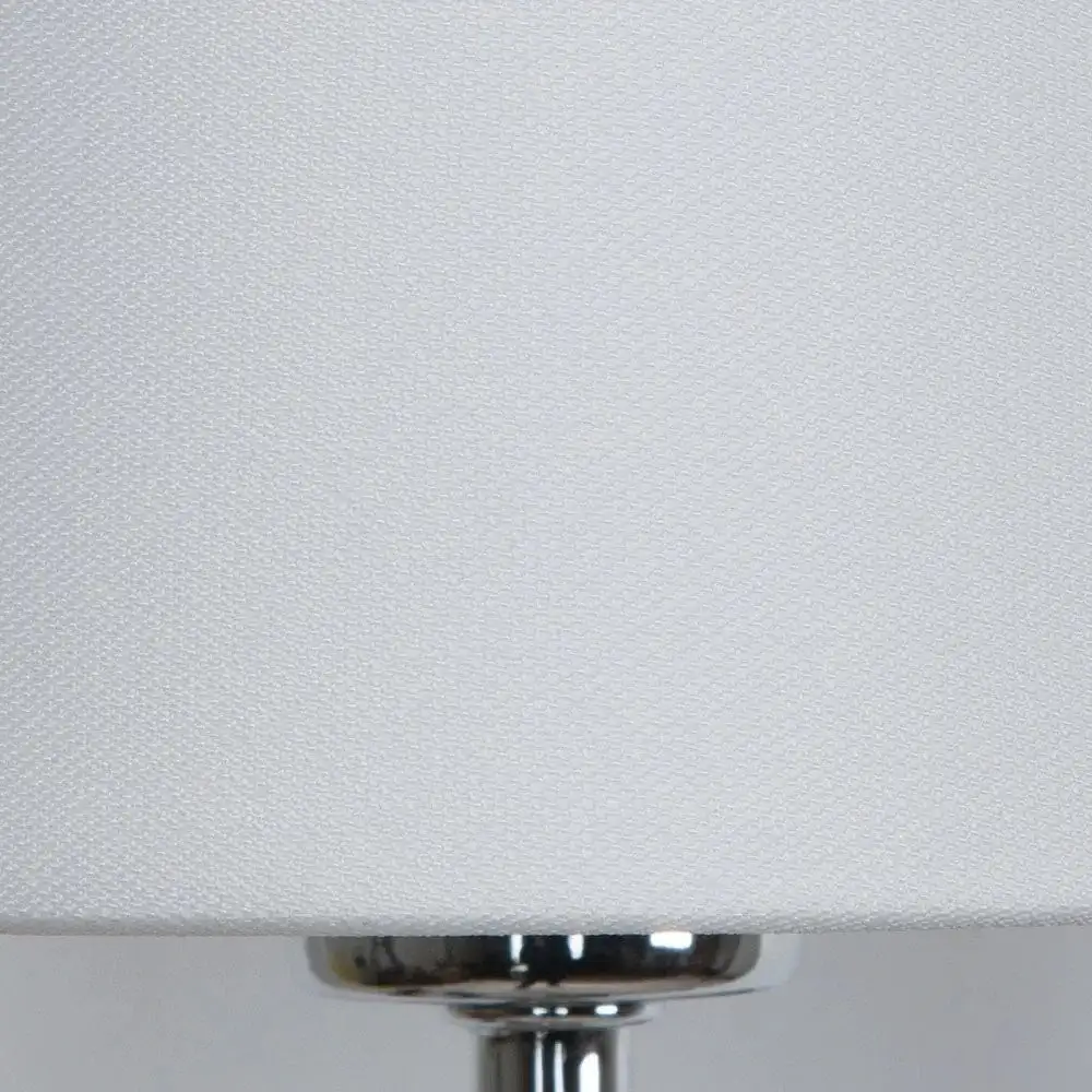 Бра Arte Lamp A4104AP-1CC – фото товара