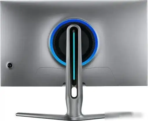 Игровой монитор Hisense 27G7H – фото товара