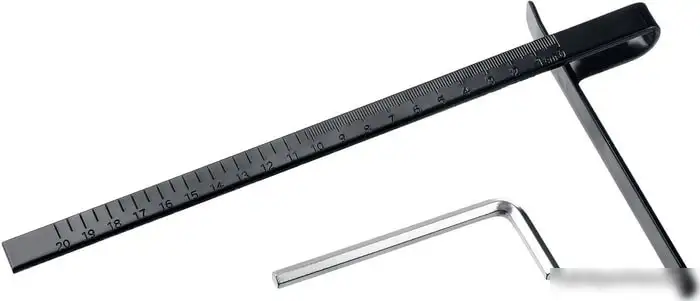 Дисковая пила Зубр ПДП-65 – фото товара