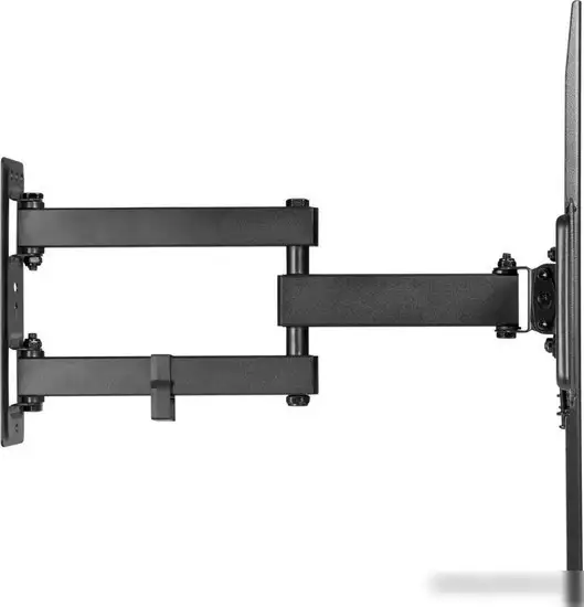 Кронштейн KIVI MOTION-443A – фото товара