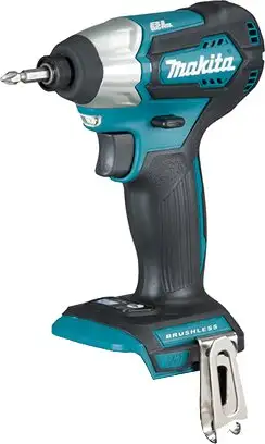 Винтоверт Makita DTD155Z (без АКБ) – изображение в каталоге