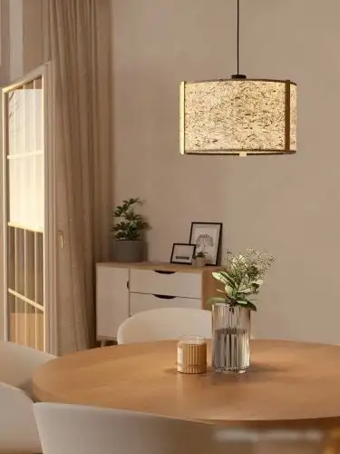 Подвесная люстра Eglo Hontongas 390323 – фото товара