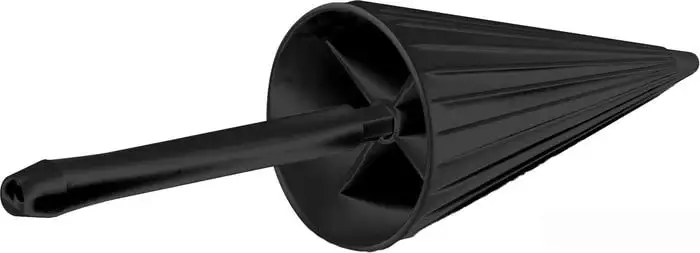 Вафельница Holt HT-WM-002 – фото товара