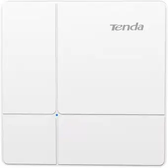 Точка доступа Tenda i24 – изображение в каталоге