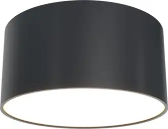 Люстра-тарелка Maytoni Zon C032CL-L12B3K – изображение в каталоге