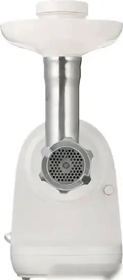 Мясорубка Panasonic MK-GX1700WTQ - фото товара