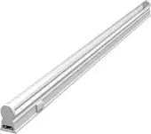 Лампа Gauss Fito LED TL 15W 1000K 130411915 – изображение в каталоге