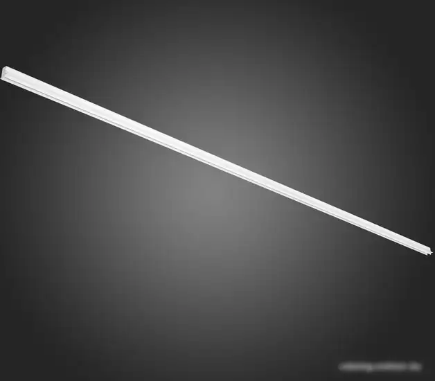 Шинопровод ST Luce магнитный встраиваемый ST004.539.12