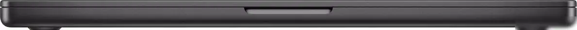 Ноутбук Apple MacBook Pro 16.2" M5 Max 2026 MGEE4 – фото товара