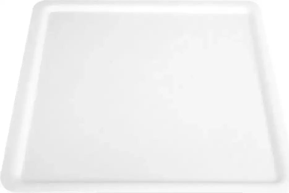 Сушилка для овощей и фруктов BQ FD1006 (черный) - фото товара