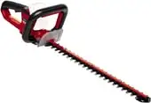 Кусторез Einhell Arcurra – изображение в каталоге