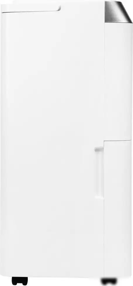 Осушитель воздуха Ballu Comfort BD12T CL - фото товара