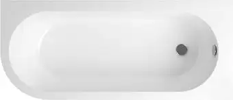 Ванна Lavinia Boho Art II 170х72,5 3713170R - изображение в каталоге