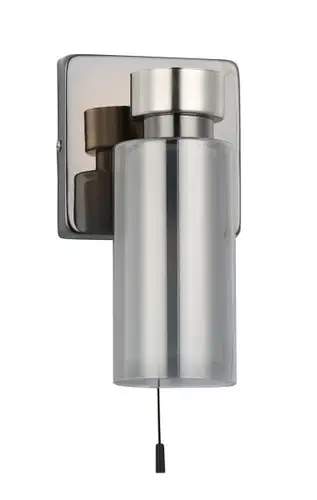 Бра Rivoli Klara 3099-401 Б0050851 – изображение в каталоге
