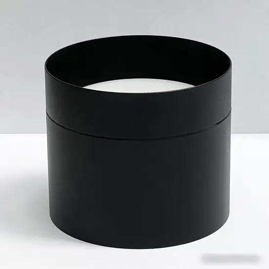 Точечный светильник TruEnergy 21026 – фото товара