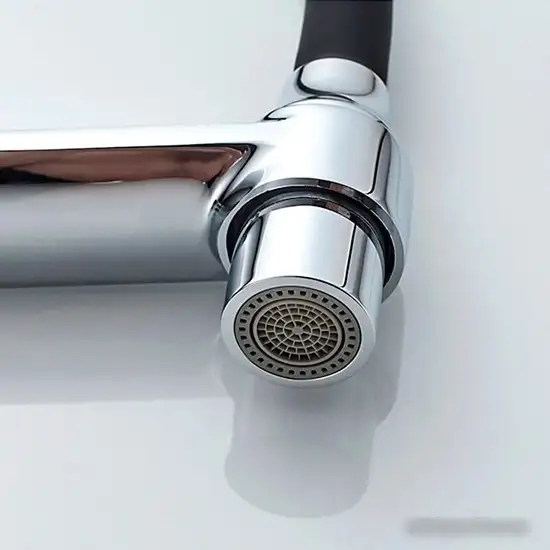 Смеситель Ledeme L4078-2 - фото товара